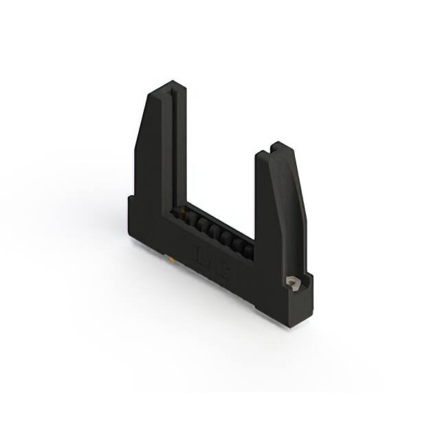 357-016-542-278 EDAC Inc.  Edgeboard Connectors